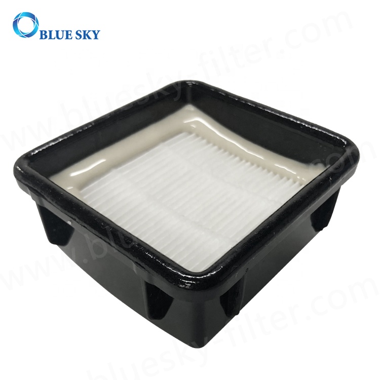 shark iq robot ™ base pre motor filters