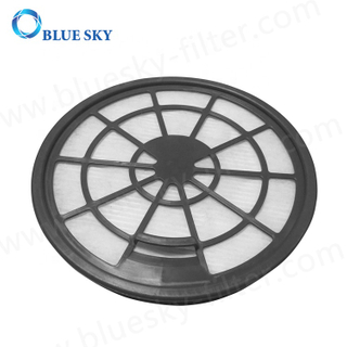 HEPA Filters for Vax C86-E2 Post Motor Vacuum Cleaners