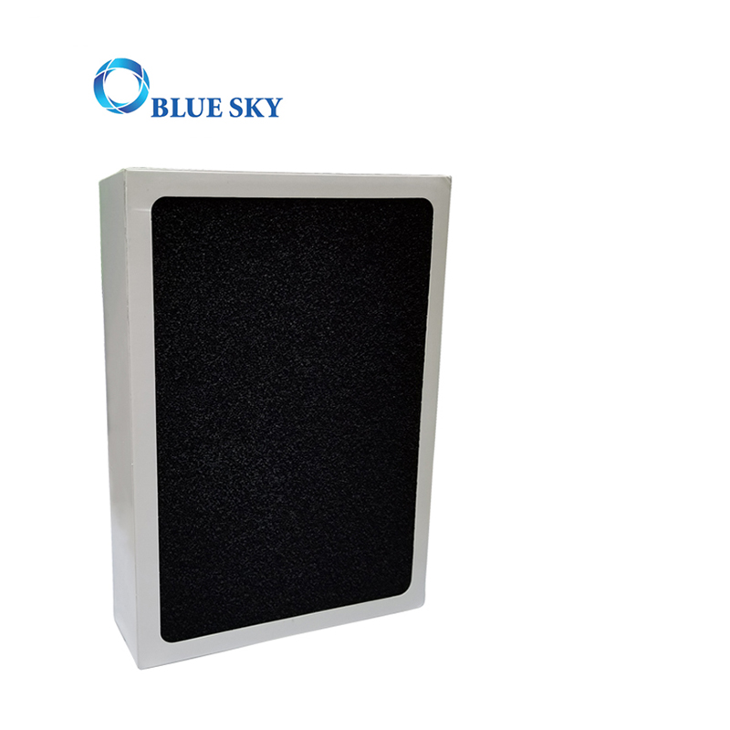 Air HEPA Filter Replacement for Luxguardian Air Cleaner Air Purifier Parts