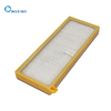 Replacement Hepa Filter for Shark ION Robot RV700 RV720 RV750 RV750C RV755 Robot Vacuum Cleaner Parts