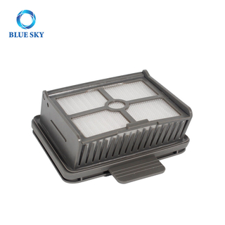 OEM Vacuum Cleaner Filter Replacement for Dreame H11S H12 H12S Floor Washer Wet Dry Vacuums Accessories