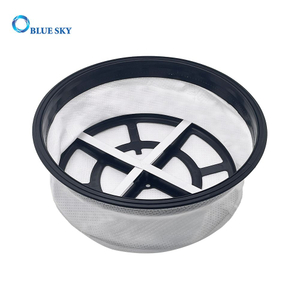 Wholesale Vacuum Dust Filters Replacement for Numatic Henry James Hetty Vacuum Cleaner