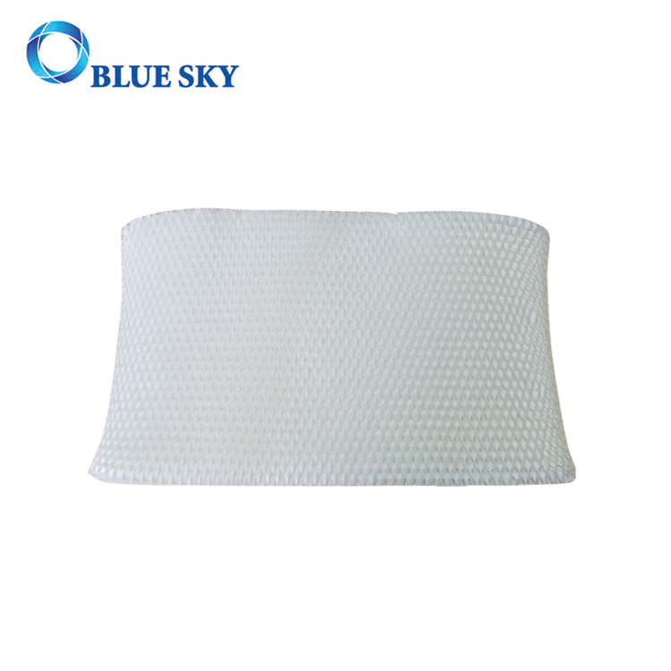 Humidifier Filters for Honeywell HC-14V1 & Filter E