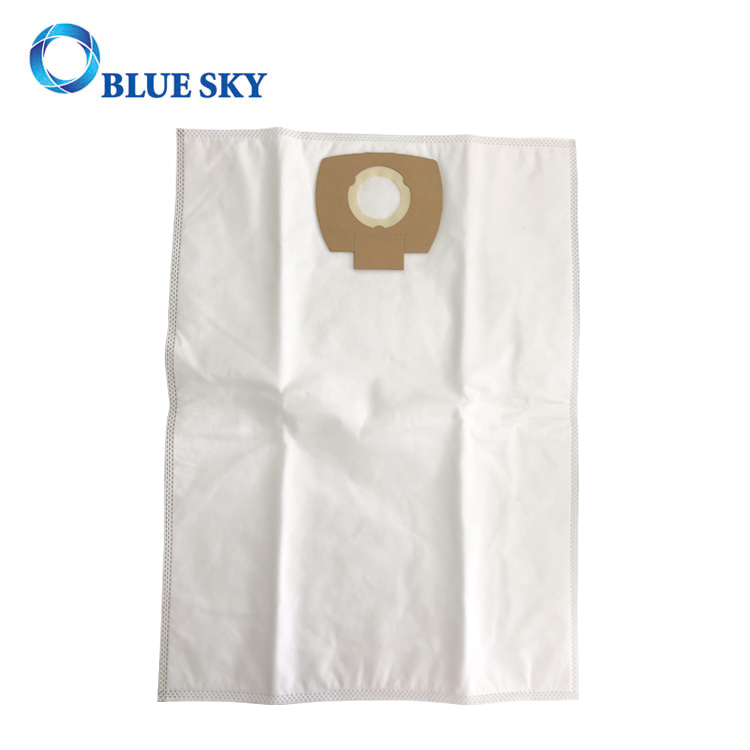 non woven dust bag