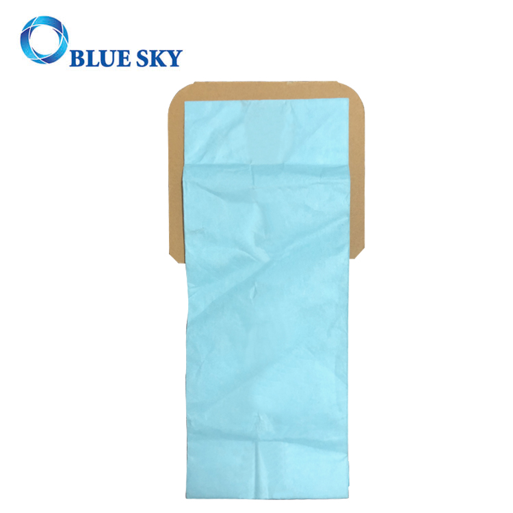 Replacement Dust Filter Bag for Electrolux Style R Vacuum Cleaners