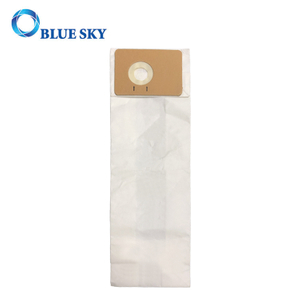 # 1471058500 Dust Bags for Nilfisk S12 D12 S15 D15 305 Vacuums
