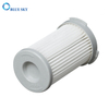 Canister HEPA Filters Replacement for Electrolux Vacuum Cleaners