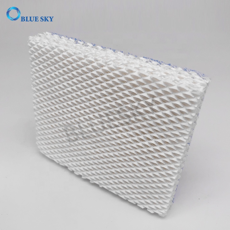 Replacement HFT600 Humidifier Filter T for Honeywell HEV615 HEV620