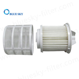 Gray Filter for Hoover Sprint U57 Household Vacuum Cleaners