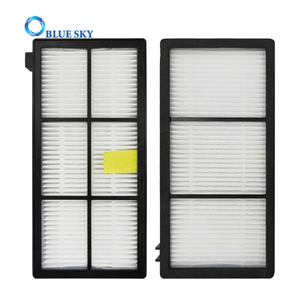 HEPA Filters for Irobot Roomba 800 & 900 Series Replacement