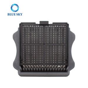 Handheld Vacuum Cleaner H12 Filter Replacement For Tineco Floor One 1.0 / 2.0 /steam/ pro Floor Washer Accessories