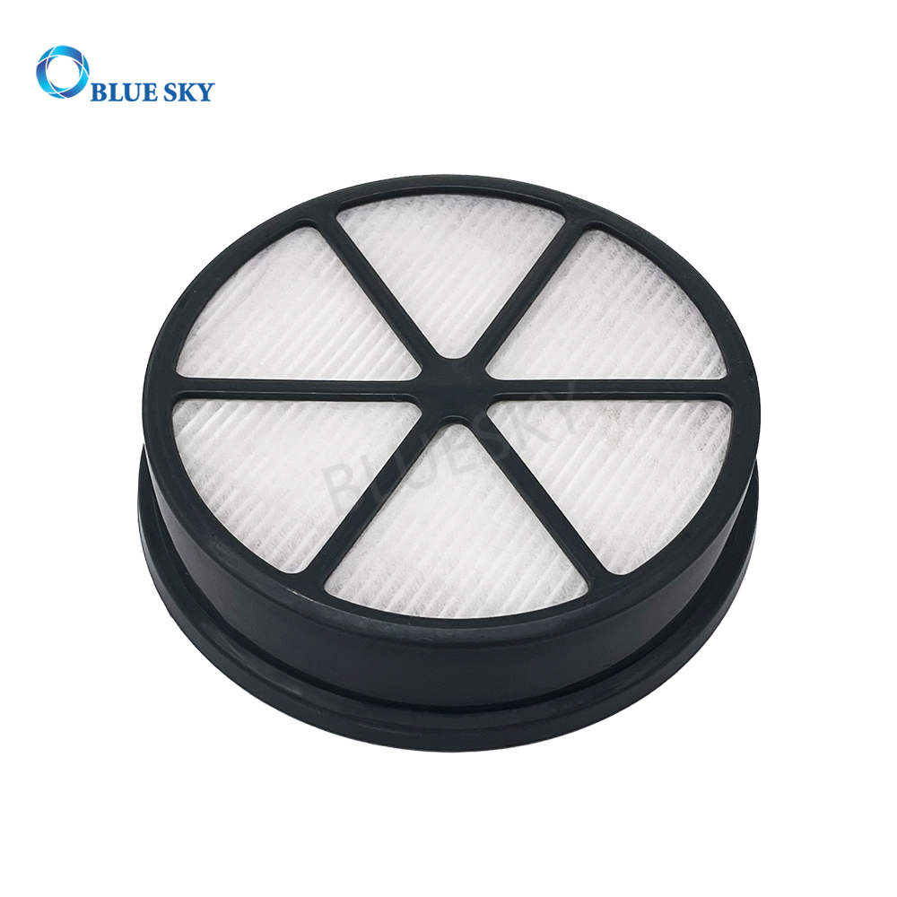 Pre Motor Filter Post Motor Filter Set Compatible with Vax Vacuum Cleaner Type 90 Vacuum Cleaner Parts