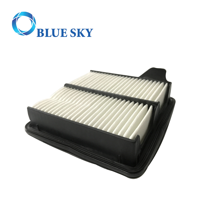  Car Auto Air Filter Replacement for Honda C18004