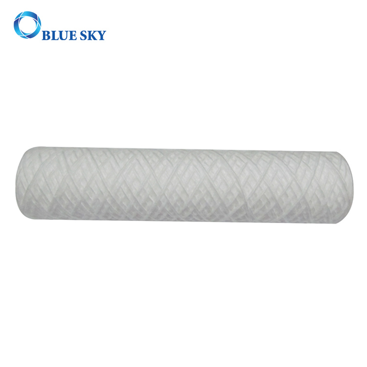home water filtration systems remove fluoride