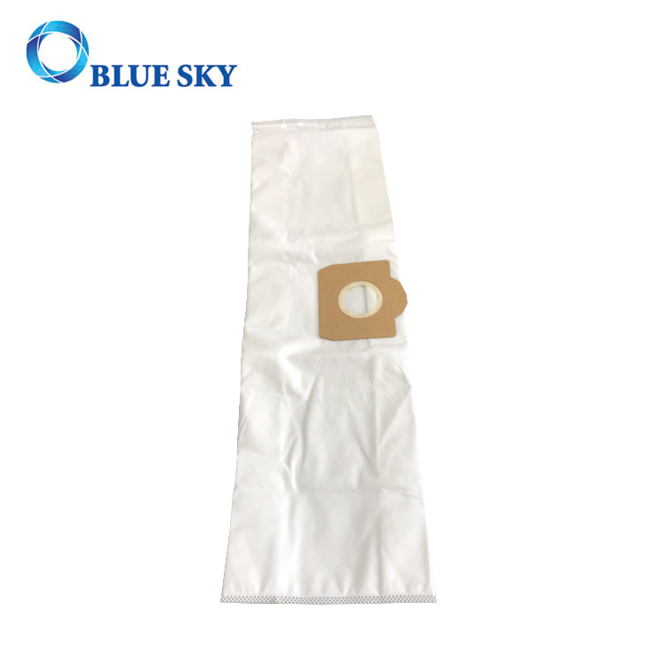 non woven dust bag