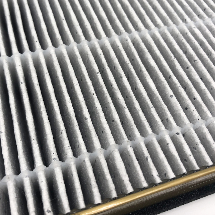 taotronics tt ap008 replacement filter
