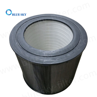 Air Purifier HEPA Filters for Honeywell 29500 50300 53000 83163 83168