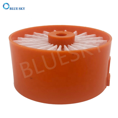 Filter Parts for BLACK DECKER POWERSERIES Cordless Stick Vacuum Cleaner BSV2020G