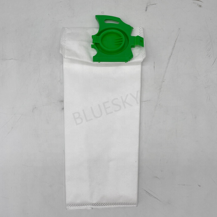 windsor axcess vacuum bags