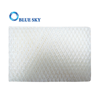 Humidifier Wick Filters for Graco 2h00 2h01 & Trueair 05510