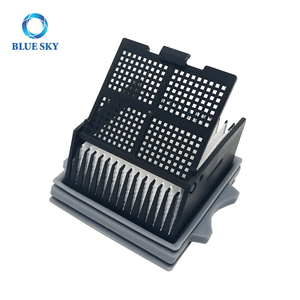 Vacuum Cleaner Filter Compatible with Tineco 2.0 Tineco 2.0 Slim Wet Dry Vacuum Cleaner Parts