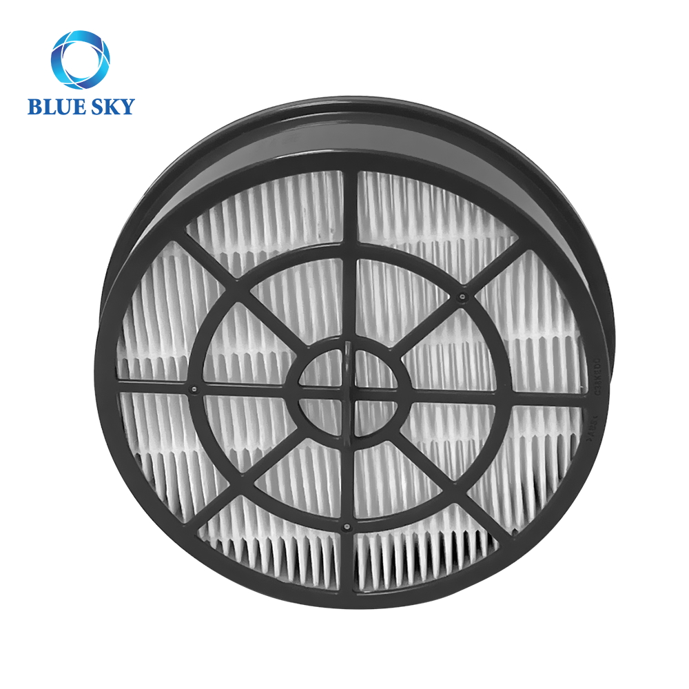 HEPA Filters Compatible with Kenmore EF-10 EF-12 Vacuum Cleaner Part # KC38KEDCZV06 Fits 10135 10325