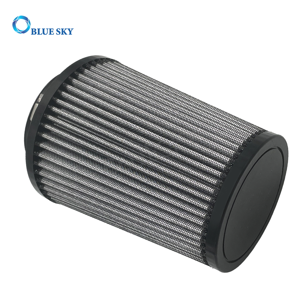 Wholesale Car Air Filter Car Filters Compatible with Air Intake Filter