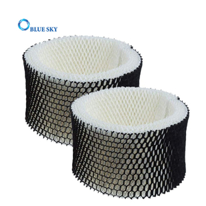 Humidifier Wick Filter Replacement for Holmes A HWF62 HWF62CS HWF62D 