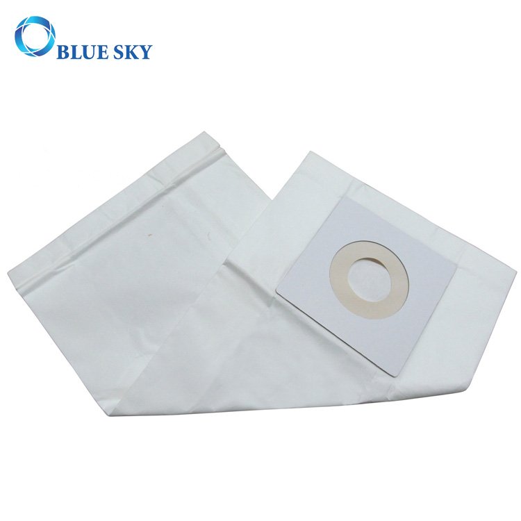 windsor wave vacuum bags