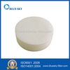 Hoover 410044001 Vacuum Cleaner White Foam Filter