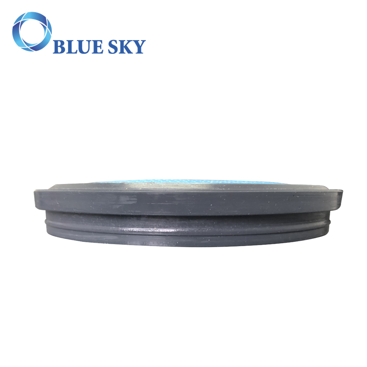 Round Washable Pre Filter for Rowenta Vacuum Cleaners