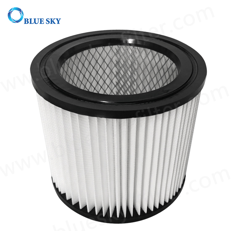 Cartridge Filters for ShopVAC H87S550A 90398 Vacuum Cleaners Buy