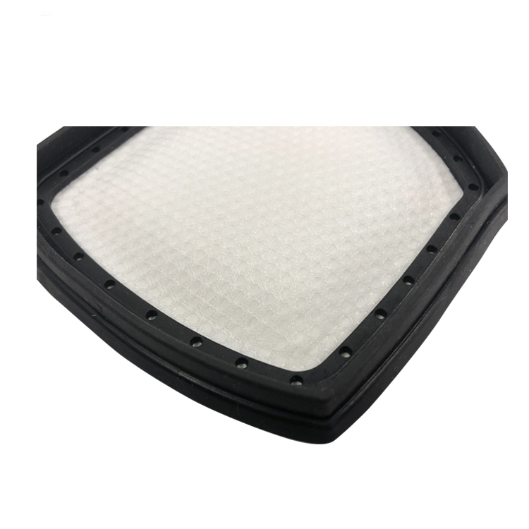 Foam Filter for Severin Sc7172 Vacuum Cleaner Replace Part 8608048