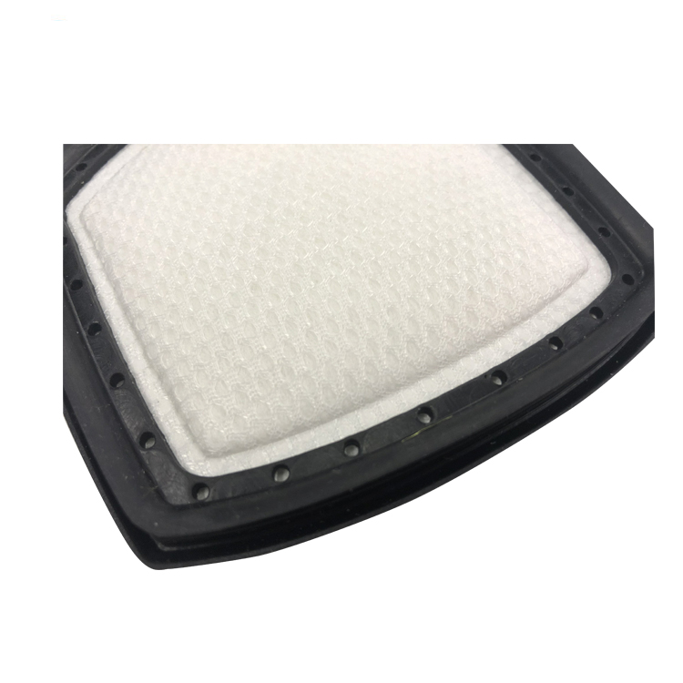 Foam Filter for Severin Sc7172 Vacuum Cleaner Replace Part 8608048