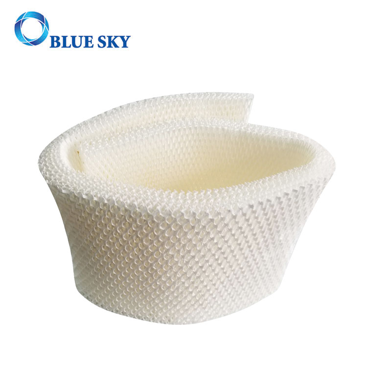 Humidifier Wick Filter for Emerson MAF1 Replacement Part MA0950