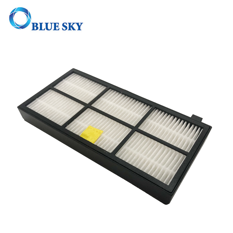 HEPA Filters for Irobot Roomba 800 & 900 Series Replacement