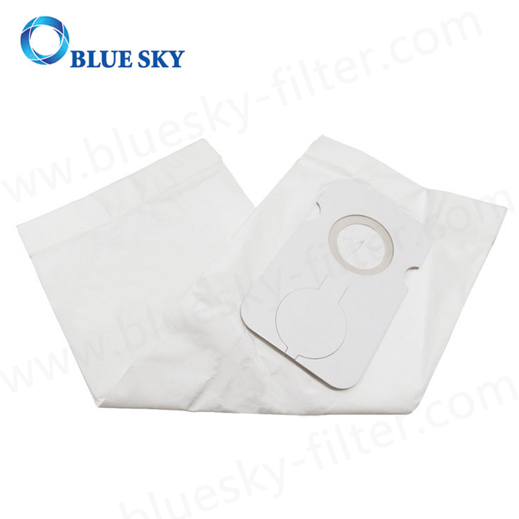 Dust Bags for Riccar 7000 8000 9000 and Type B Vacuum Cleaners