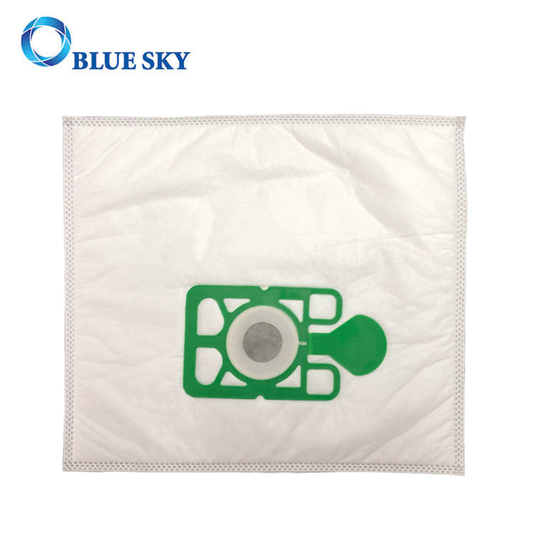 Non-Woven Vacuum Cleaner Bag for Numatic Henry Hetty Vacuums