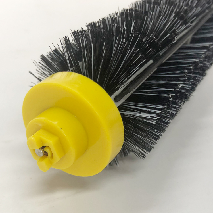 Bristle Main Brush for Irobot Roomba 600 Series Robot Vacuum Cleaner