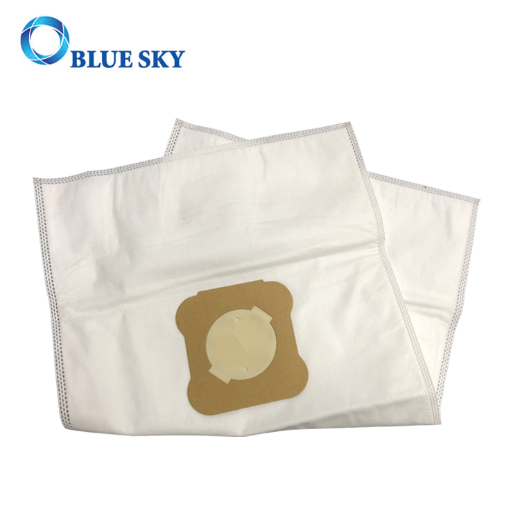 Dust HEPA Filter Bags for Kirby G4 G5 Vacuum Cleaner Buy Kirby Dust