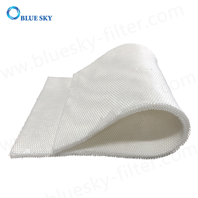 Customized Home Appliances Air Humidifier Replacement Filters