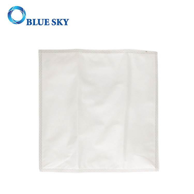 Zelmer ZVCA100B Vacuum Cleaner Dust Filter Nonwoven Bag