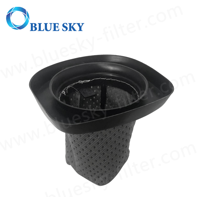 Dust Cup Filters for Dirt Devil F25 Vacuums Part 2SV1102000