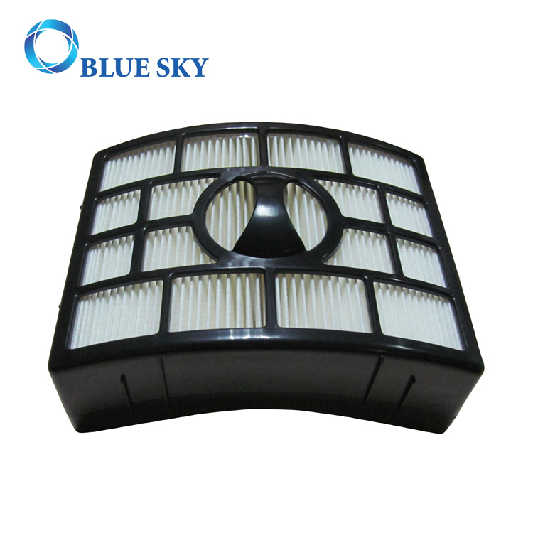 H11 HEPA Filters for Shark NV650 Part XHF650 Buy Shark XHF650
