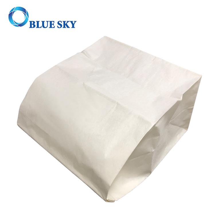 Paper Dust Filter Bag for Eureka Type V Vacuum Cleaners
