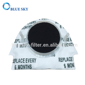 High Quality Generic After Exhaust Filter for TriStar A101N Vacuums