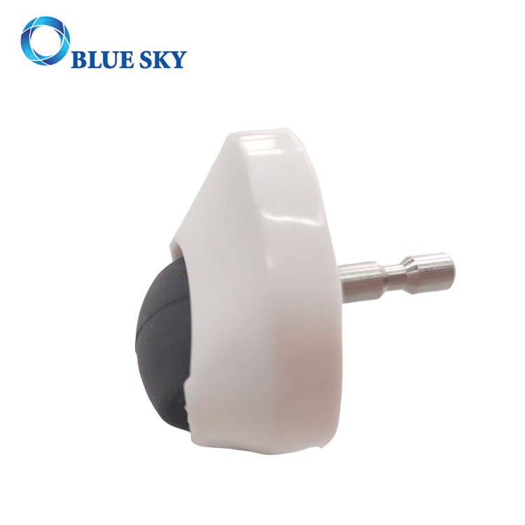 Assembly Front Caster Wheels For Xiaomi MI S50 S51 Robot Sweeper