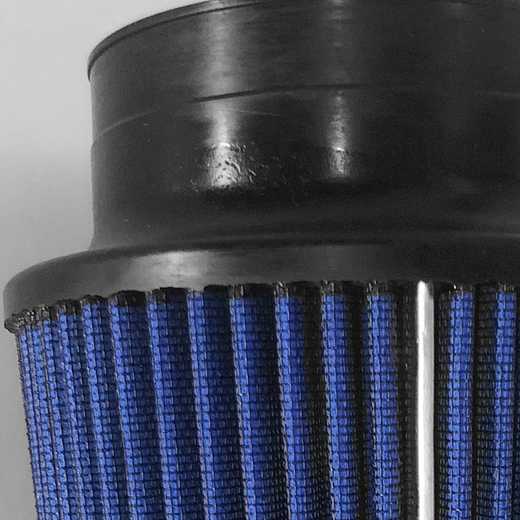 airflow filters car airflow filters car