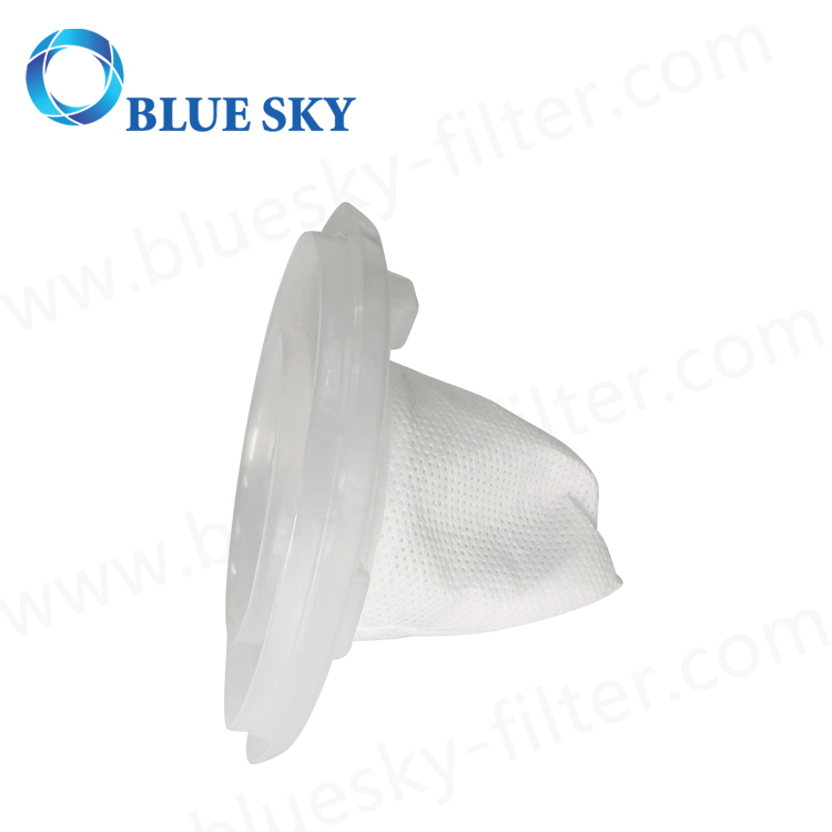 Dustbuster Replacement Filter For Black & Decker VF110