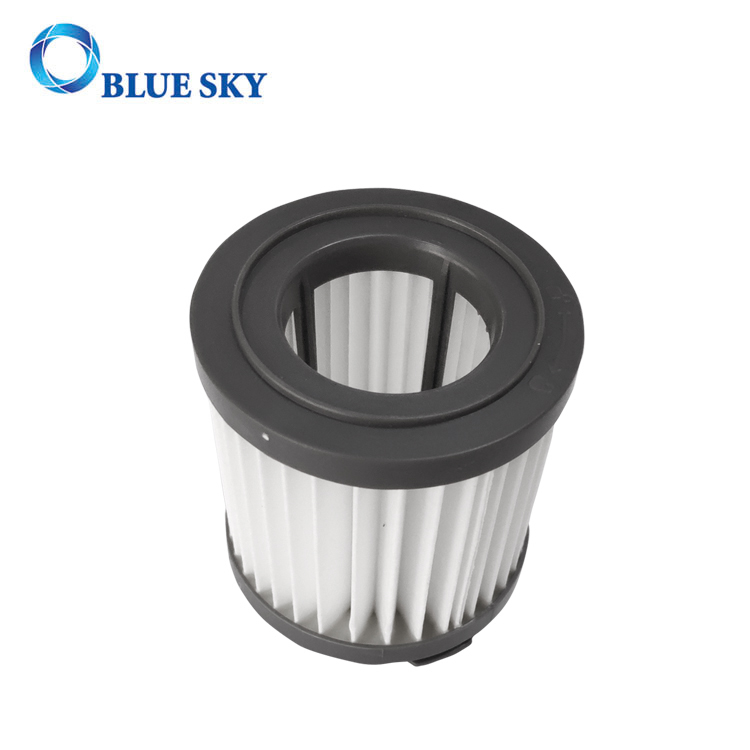 HEPA Filters for XIAOMI Jimmy JV51 Vacuum Cleaners